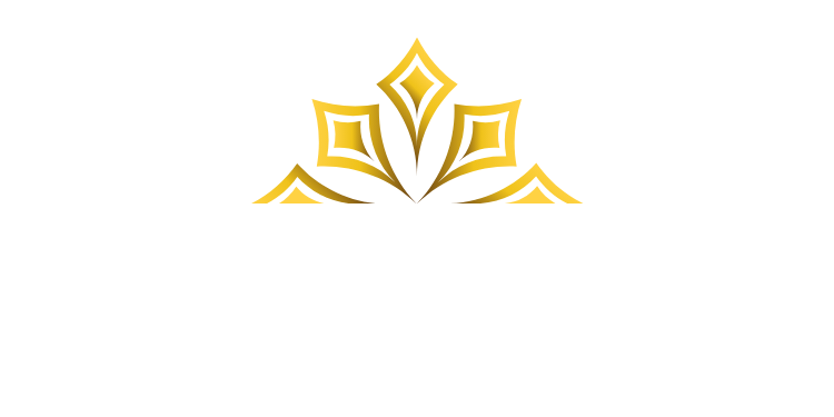 Nasab Heritage emblem