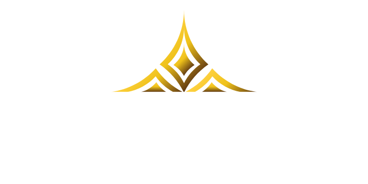 Nasab Roots emblem